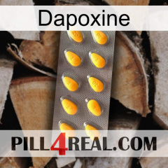 Dapoxin cialis1